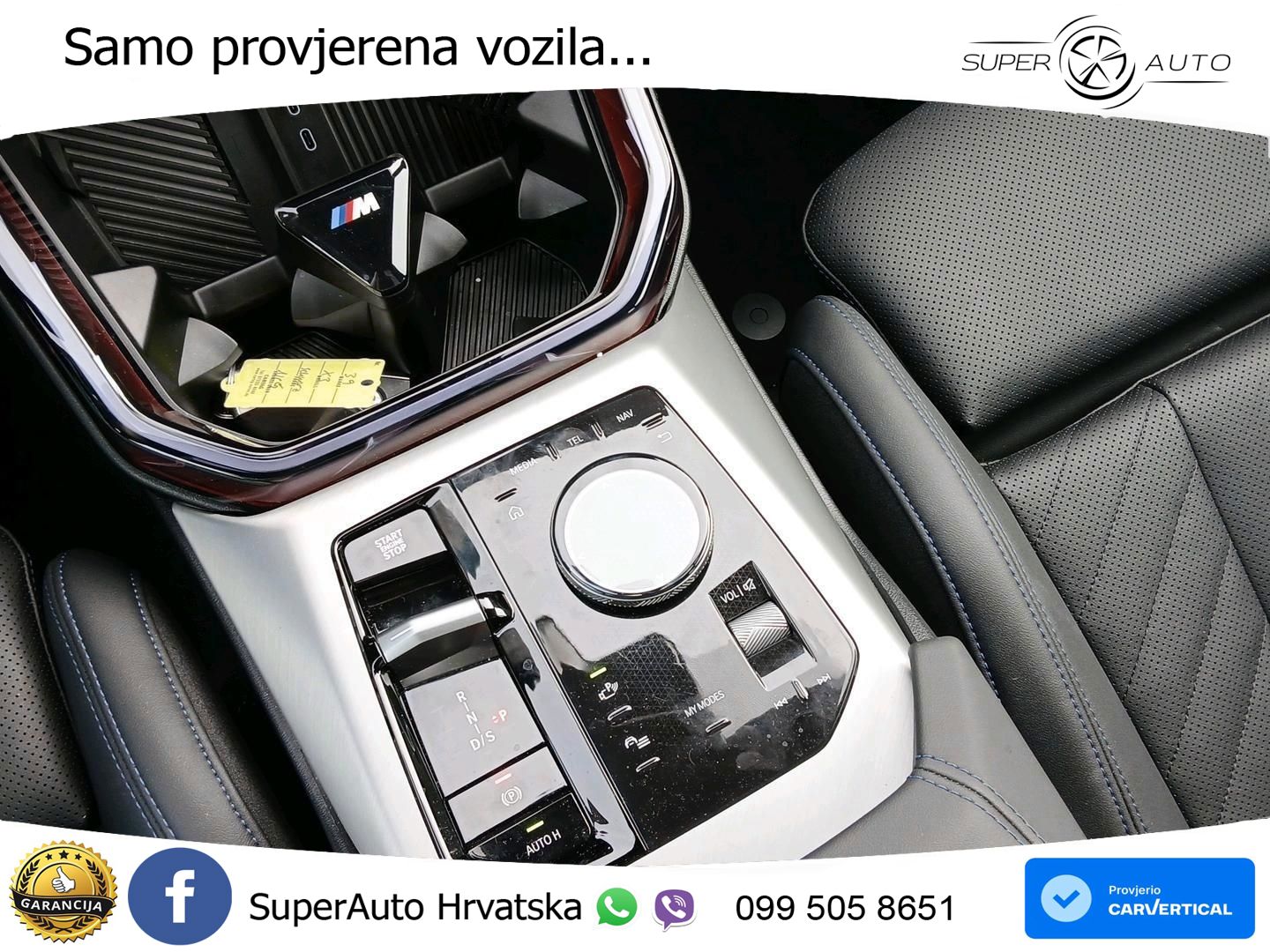 BMW X3 20 xDrive Steptronic LED+GR SJED+ACC
