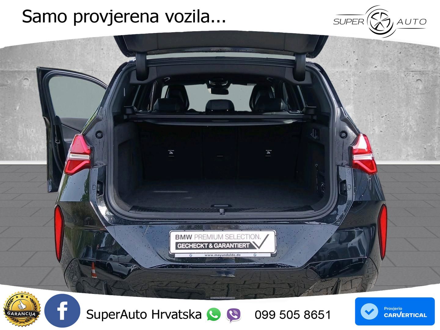 BMW X3 20 xDrive Steptronic LED+GR SJED+ACC