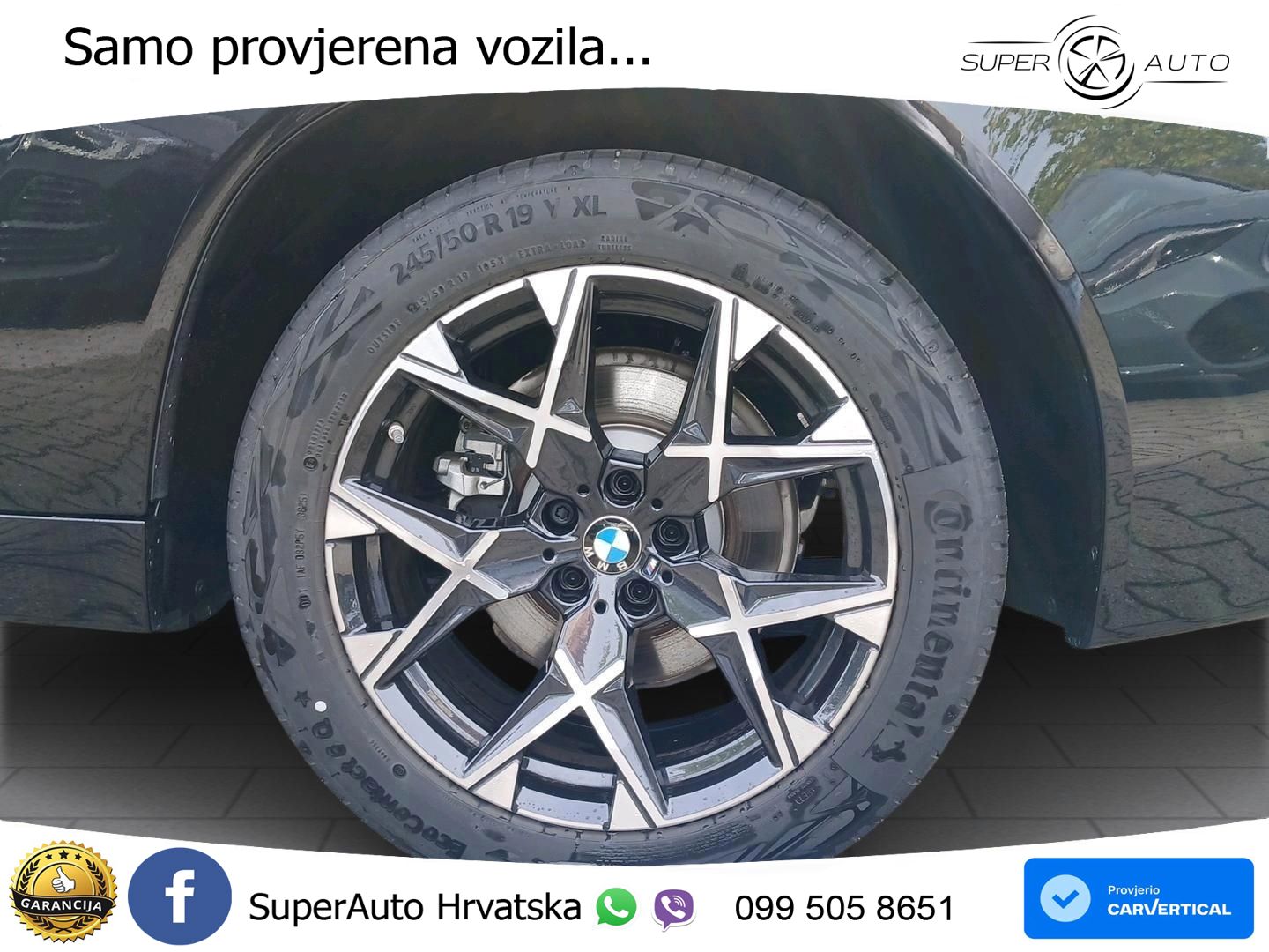 BMW X3 20 xDrive Steptronic LED+GR SJED+ACC