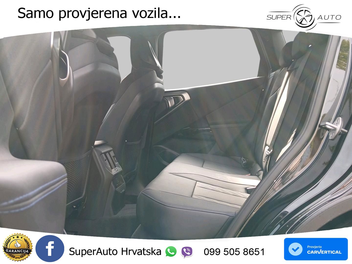 BMW X3 20 xDrive Steptronic LED+GR SJED+ACC