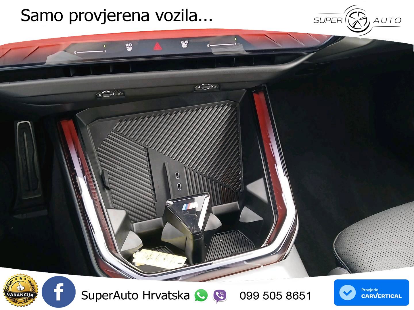 BMW X3 20 xDrive Steptronic LED+GR SJED+ACC