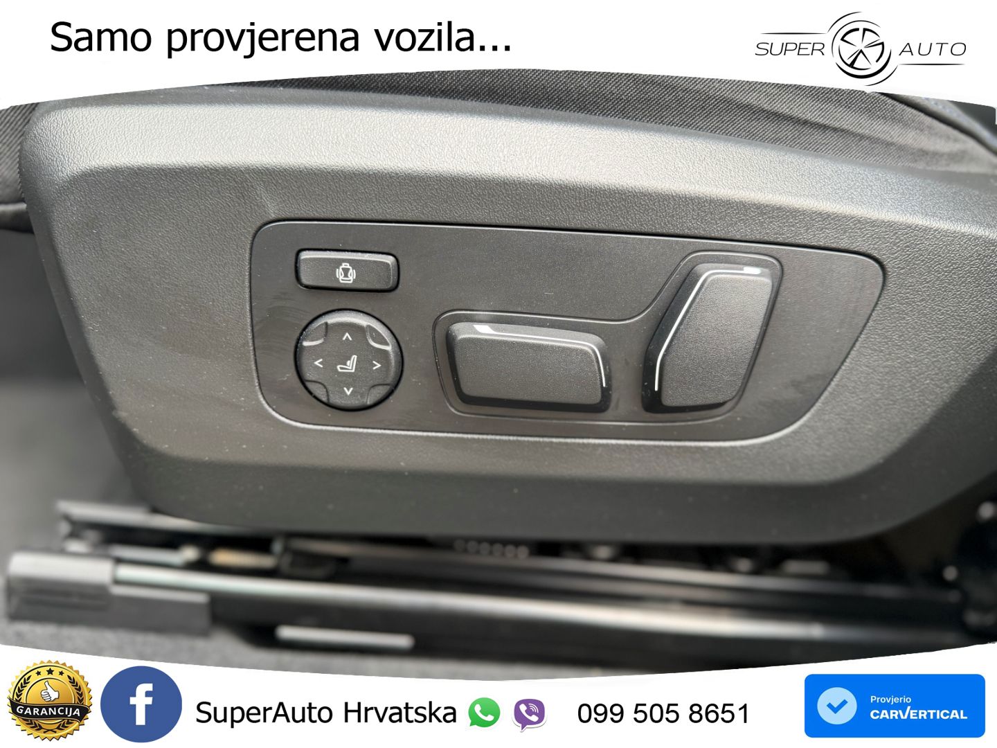 BMW X3 20d xDrive Steptronic M Sport LED+GR SJED+ACC