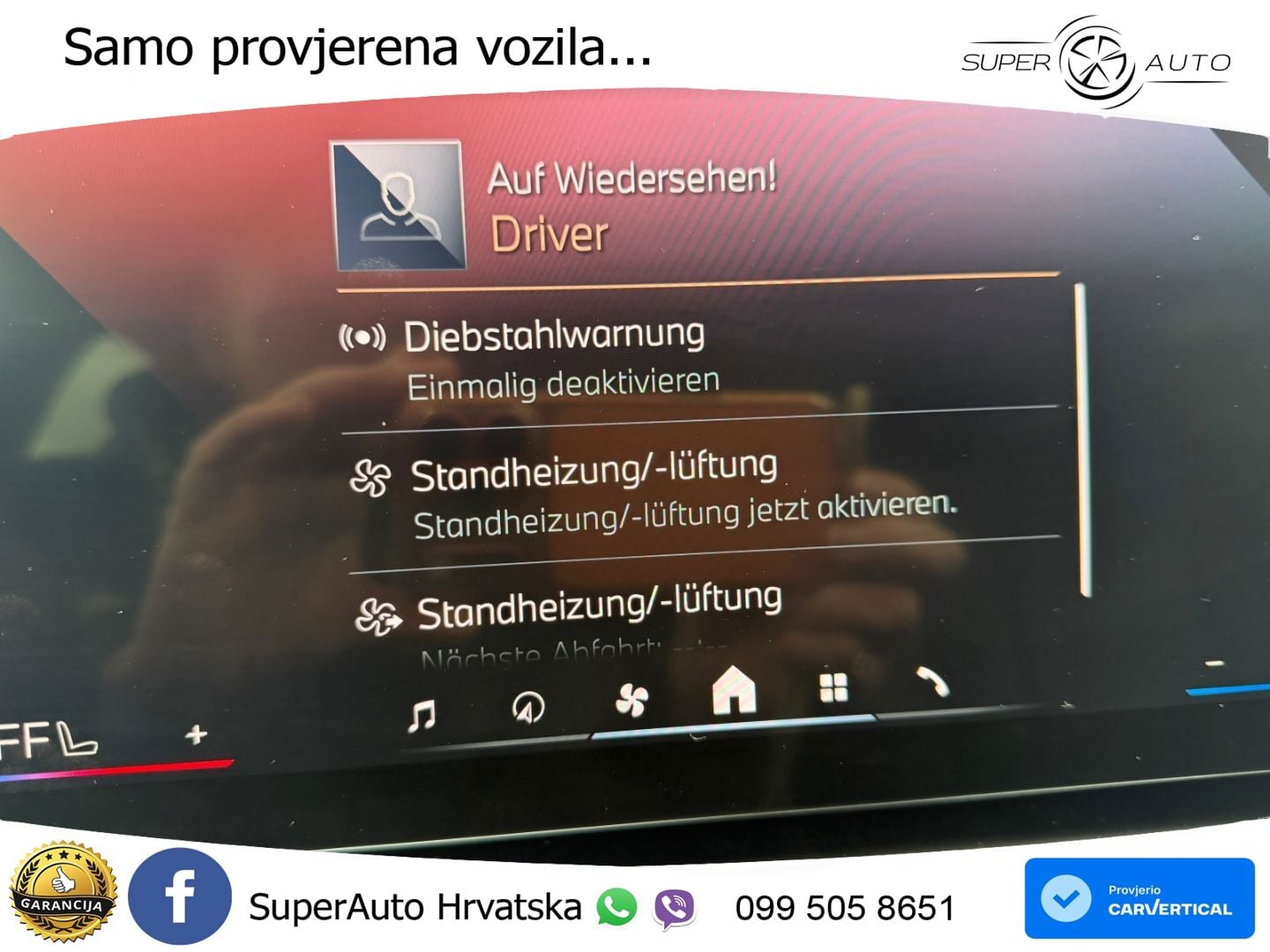 BMW X3 20d xDrive Steptronic M Sport LED+GR SJED+ACC