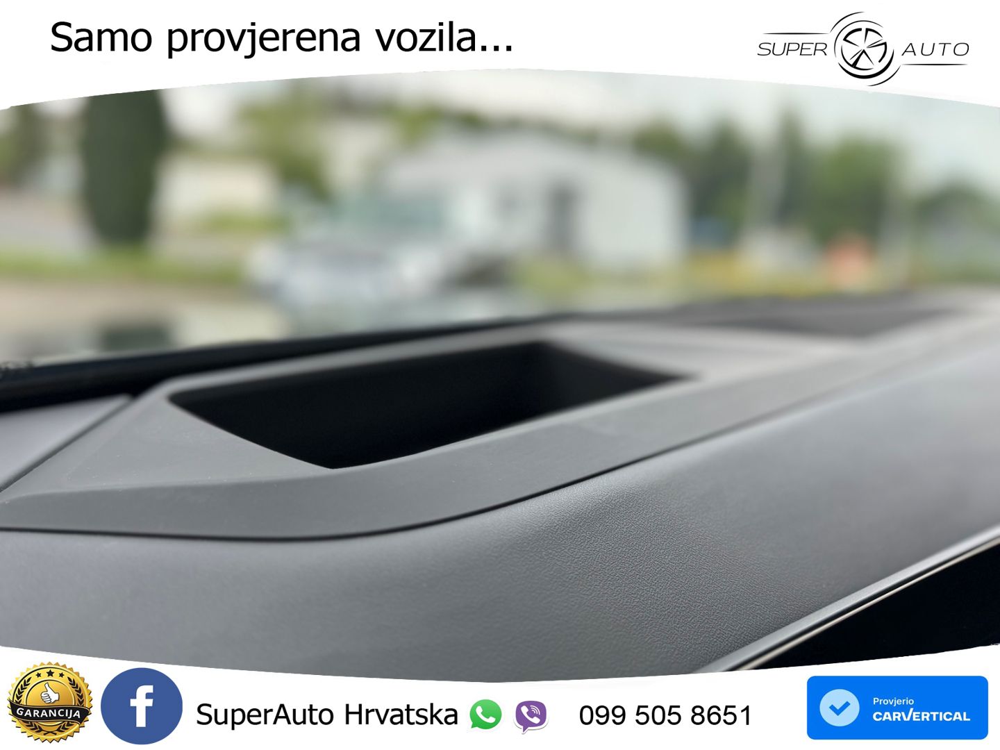 BMW X3 20d xDrive Steptronic M Sport LED+GR SJED+ACC