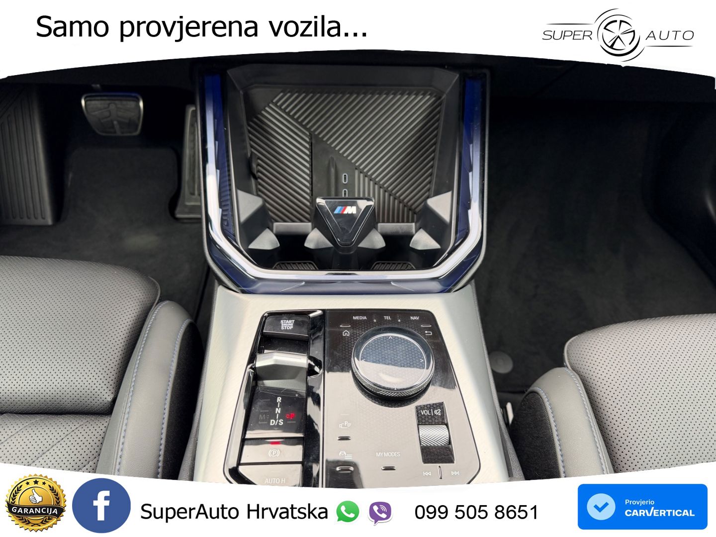 BMW X3 20d xDrive Steptronic M Sport LED+GR SJED+ACC