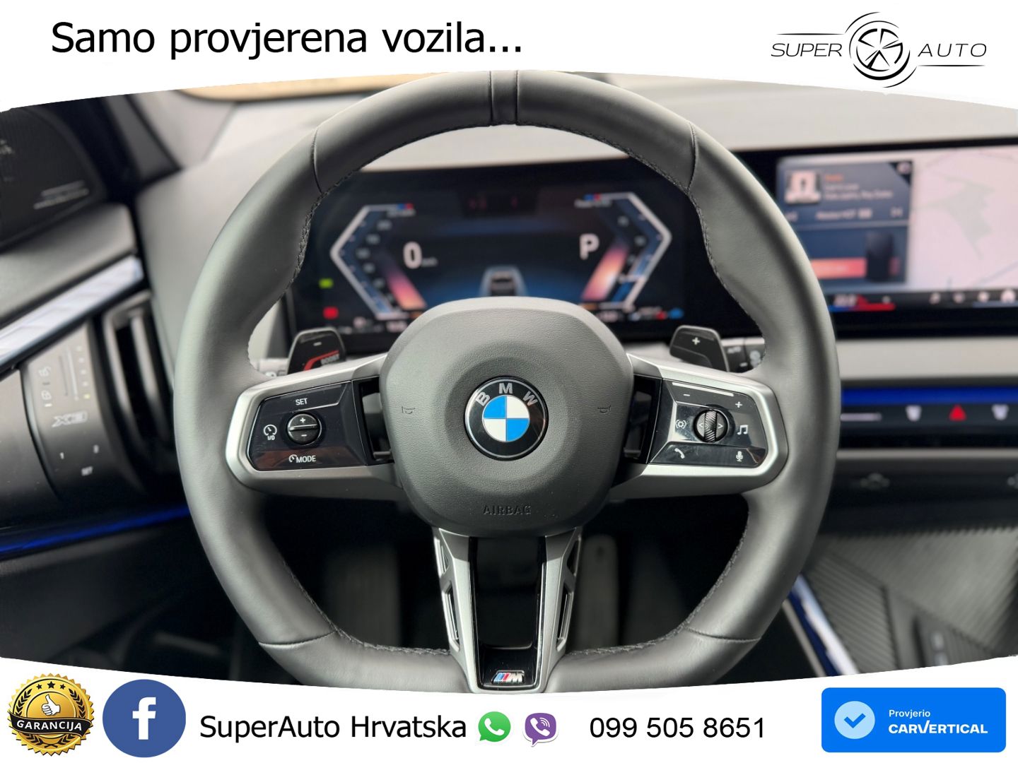 BMW X3 20d xDrive Steptronic M Sport LED+GR SJED+ACC