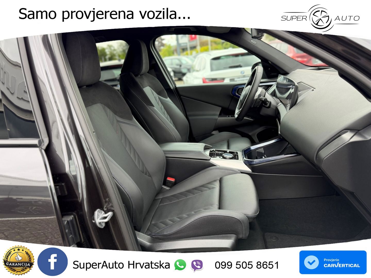 BMW X3 20d xDrive Steptronic M Sport LED+GR SJED+ACC