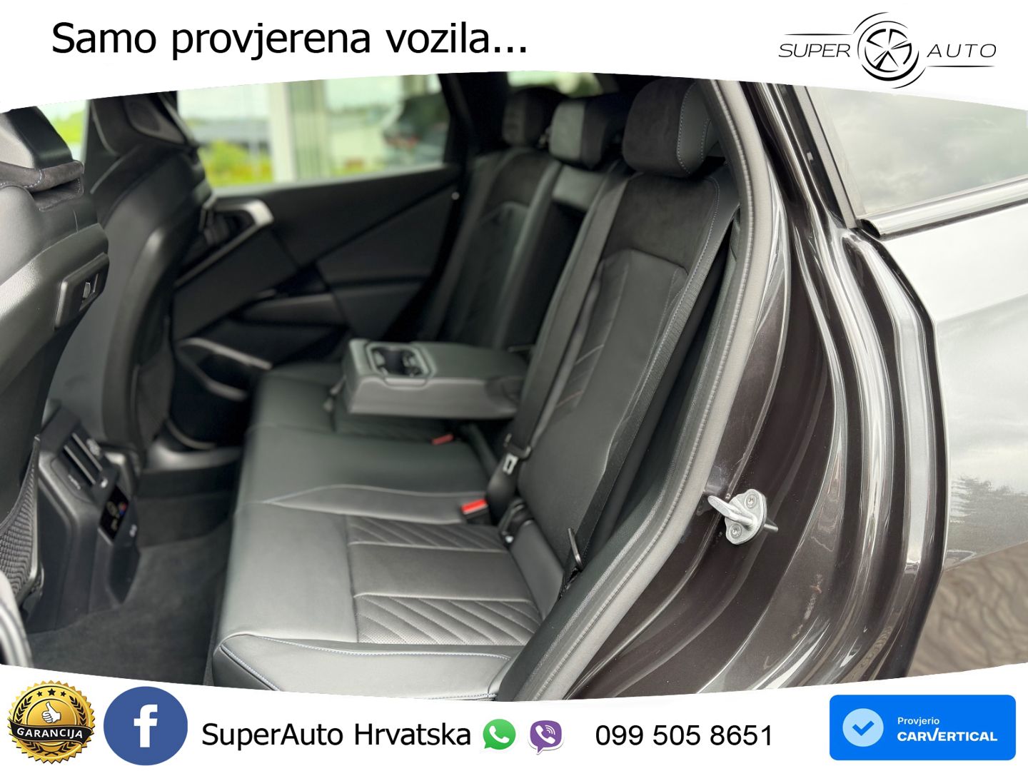 BMW X3 20d xDrive Steptronic M Sport LED+GR SJED+ACC