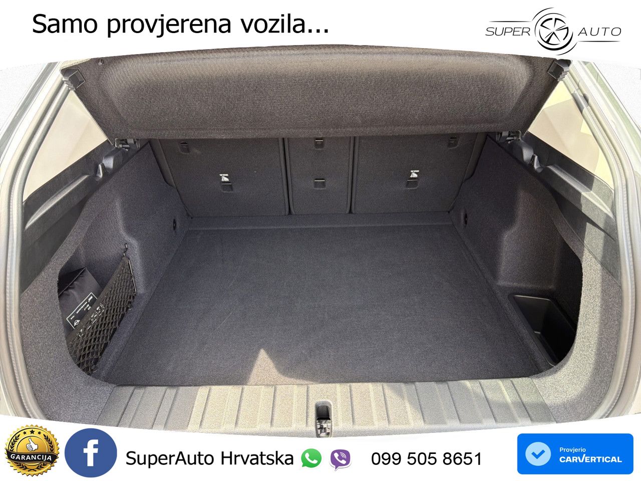 BMW X2 xDrive20d Steptronic LED+GR SJED+ACC