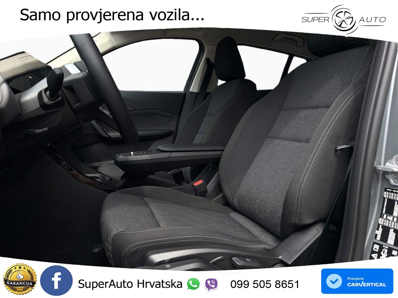 BMW X2 xDrive20d Steptronic LED+GR SJED+ACC