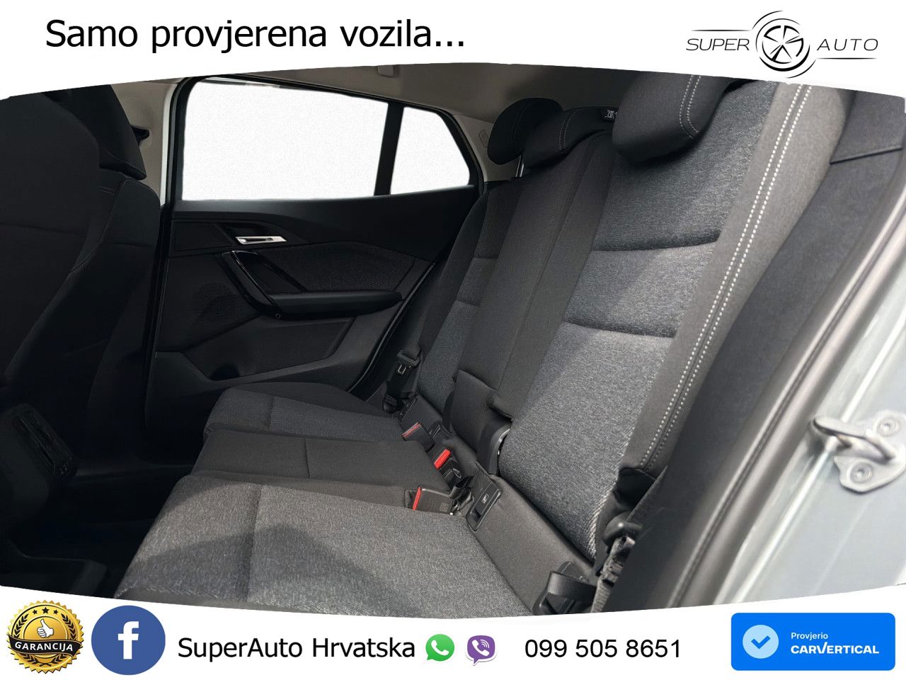 BMW X2 xDrive20d Steptronic LED+GR SJED+ACC