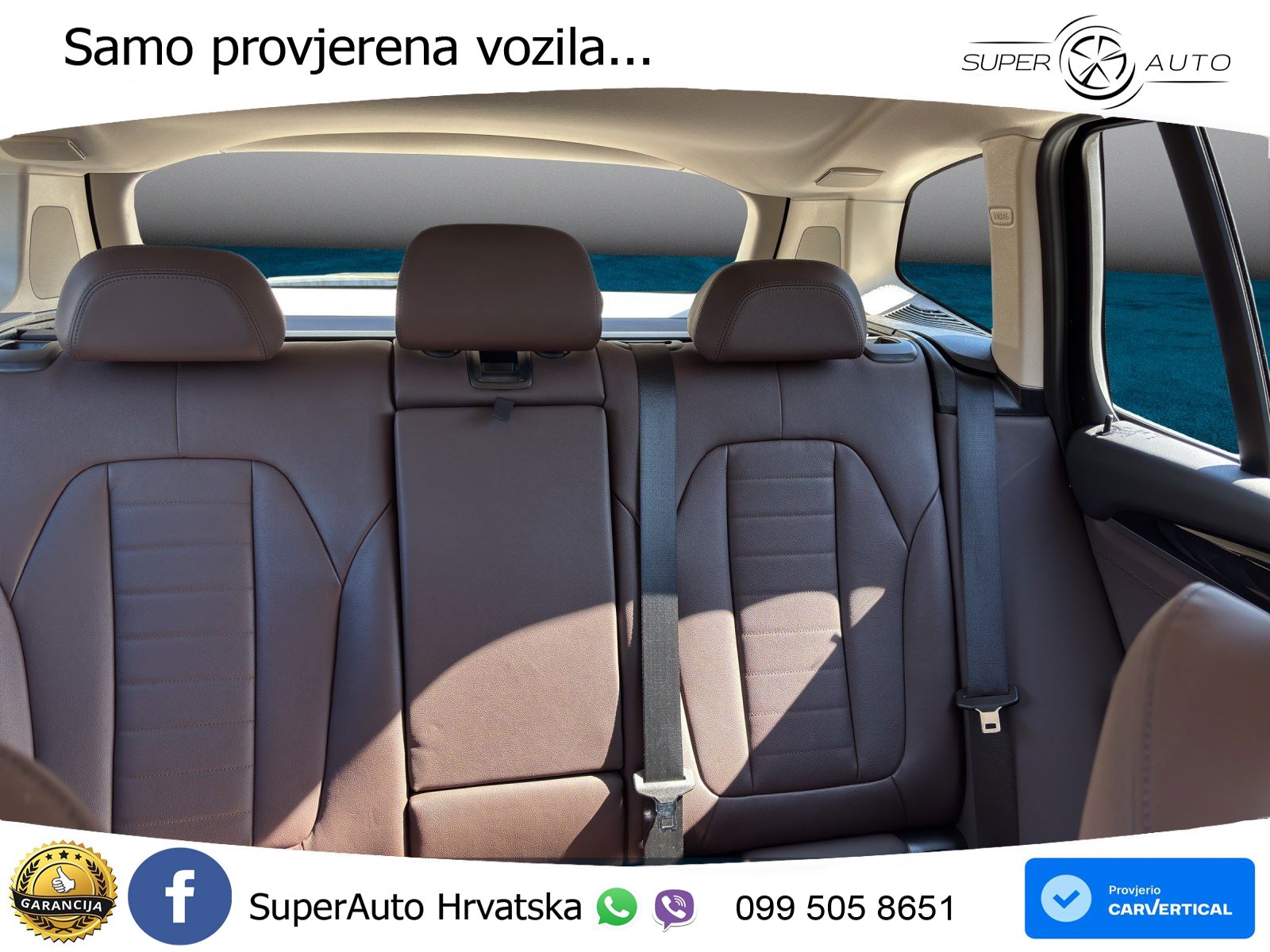 BMW X3 30d xDrive Steptronic LED+GR SJED+ACC