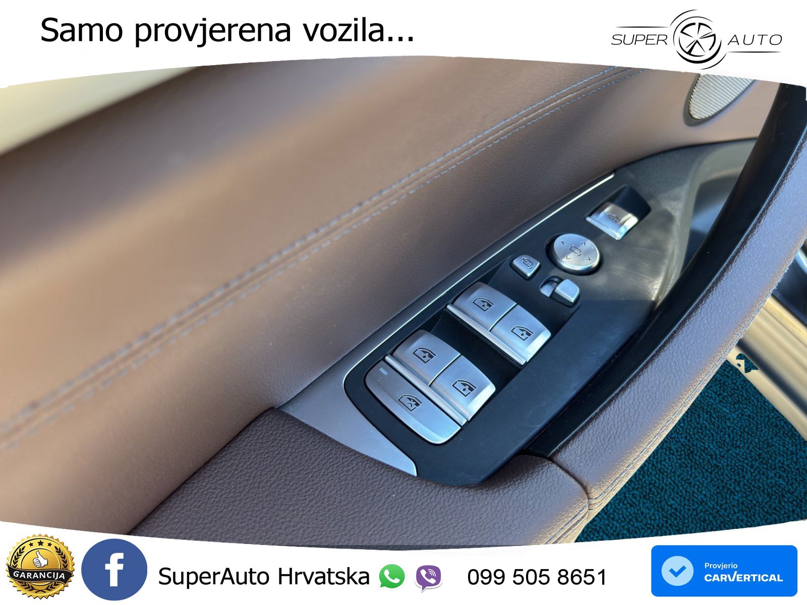 BMW X3 30d xDrive Steptronic LED+GR SJED+ACC