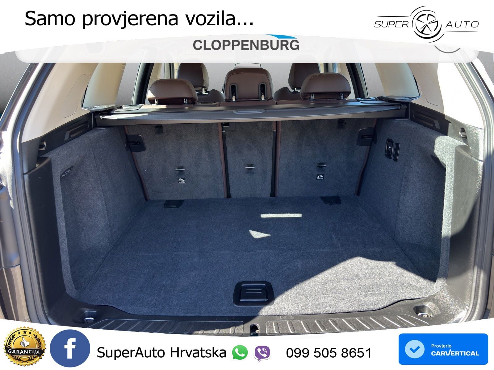 BMW X3 30d xDrive Steptronic LED+GR SJED+ACC
