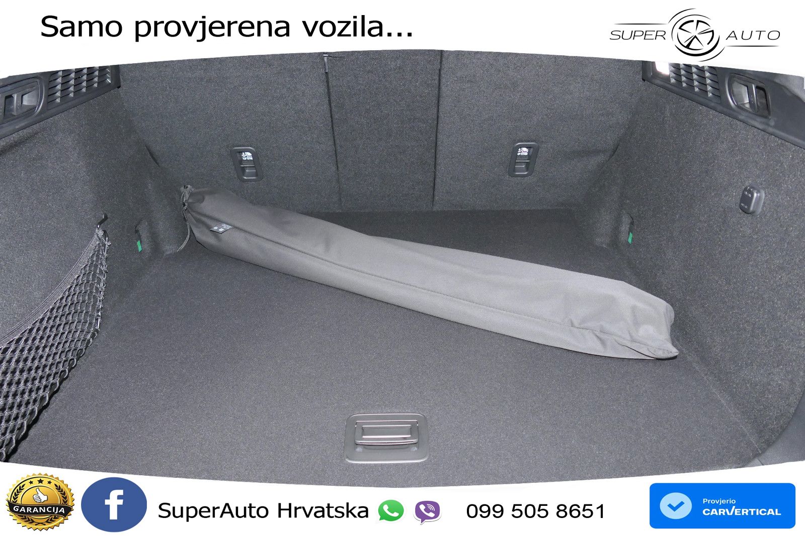 Mazda CX-60 3.3 e-Skyactiv D (254 KS) AWD Automatic MATRIX+GR SJED+KAM