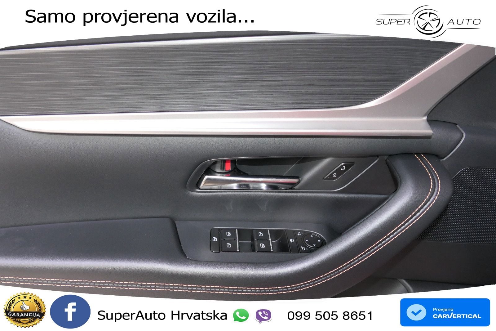 Mazda CX-60 3.3 e-Skyactiv D (254 KS) AWD Automatic MATRIX+GR SJED+KAM