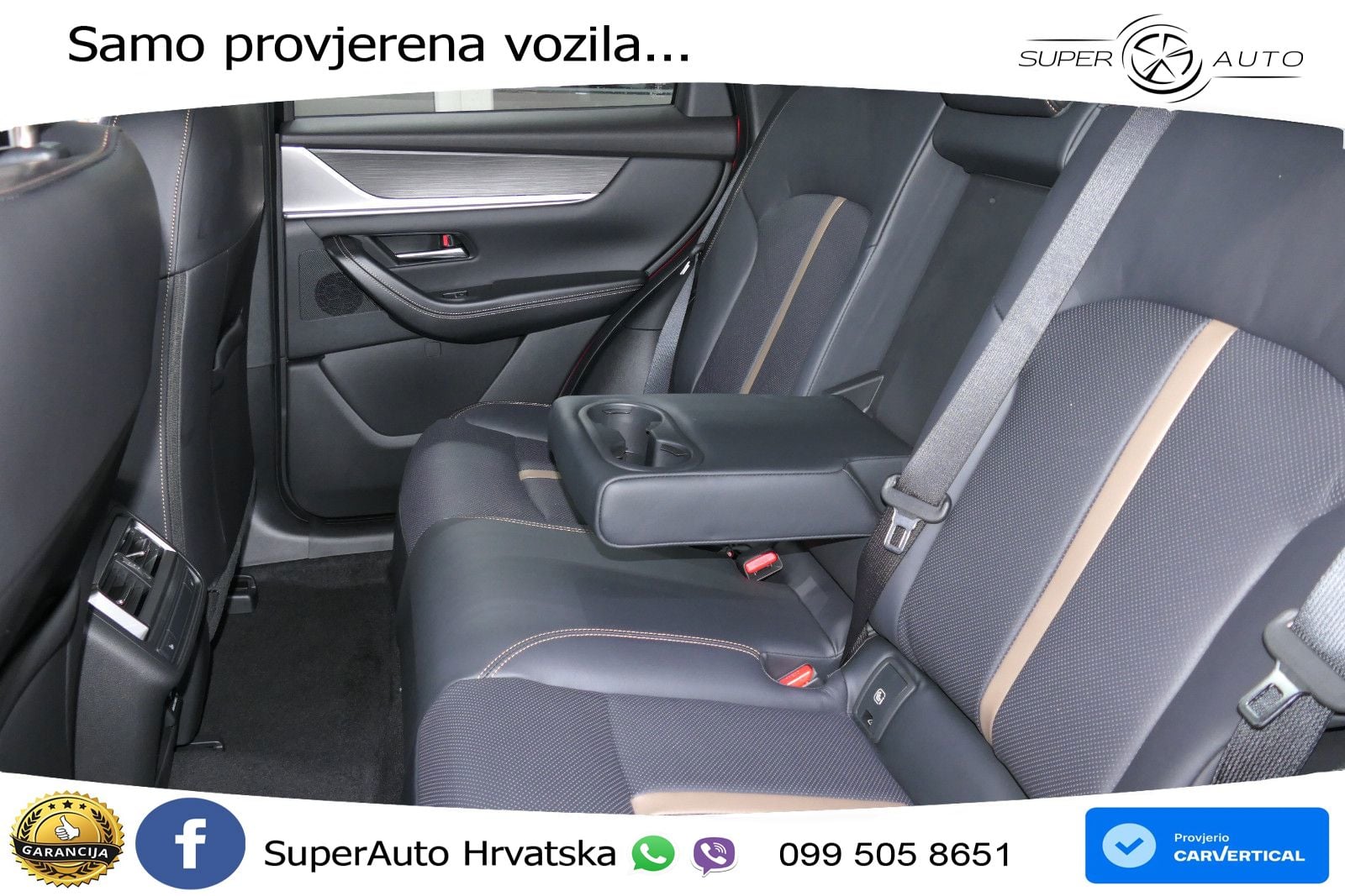 Mazda CX-60 3.3 e-Skyactiv D (254 KS) AWD Automatic MATRIX+GR SJED+KAM