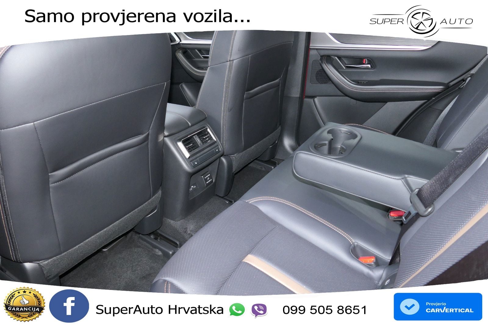 Mazda CX-60 3.3 e-Skyactiv D (254 KS) AWD Automatic MATRIX+GR SJED+KAM