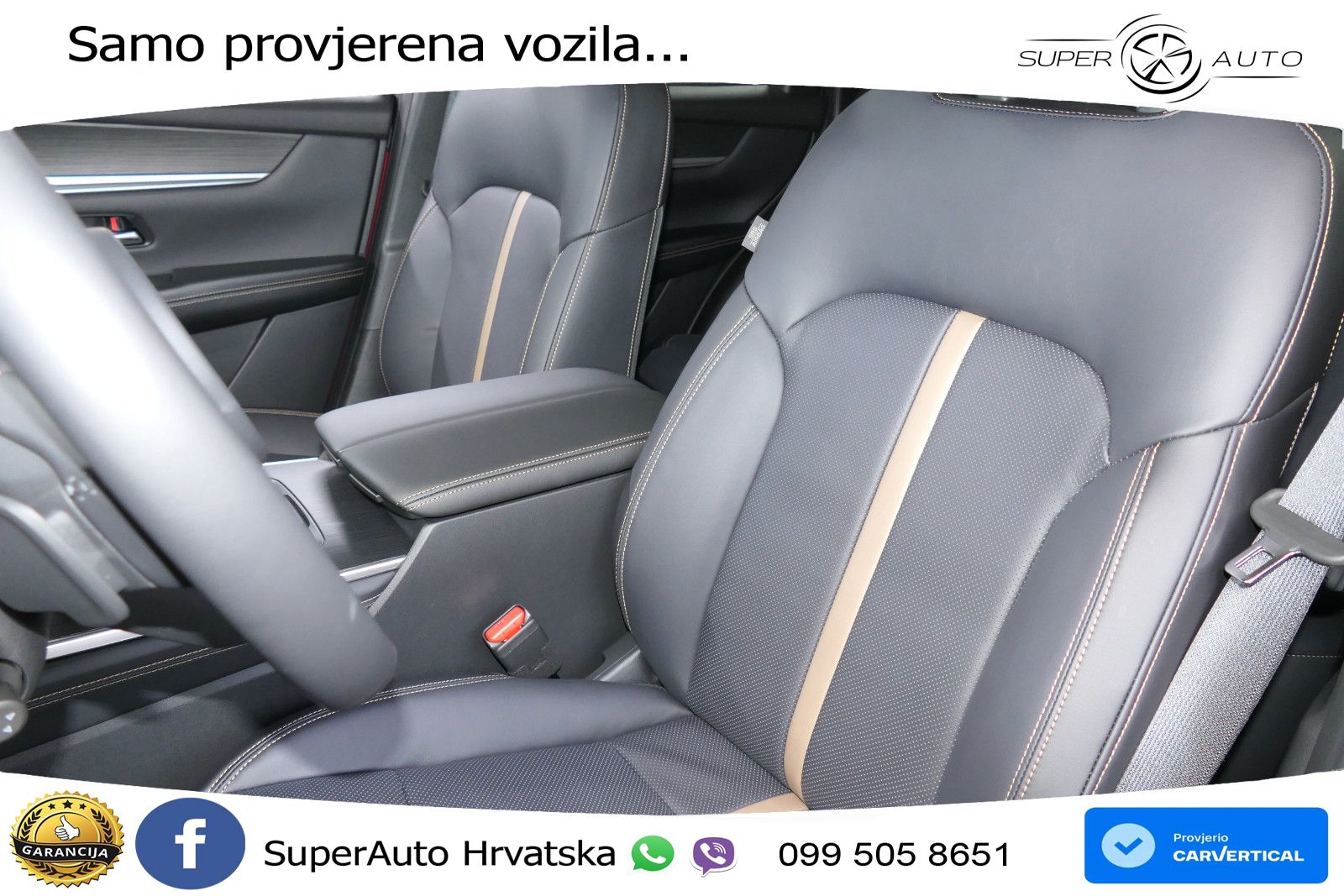 Mazda CX-60 3.3 e-Skyactiv D (254 KS) AWD Automatic MATRIX+GR SJED+KAM