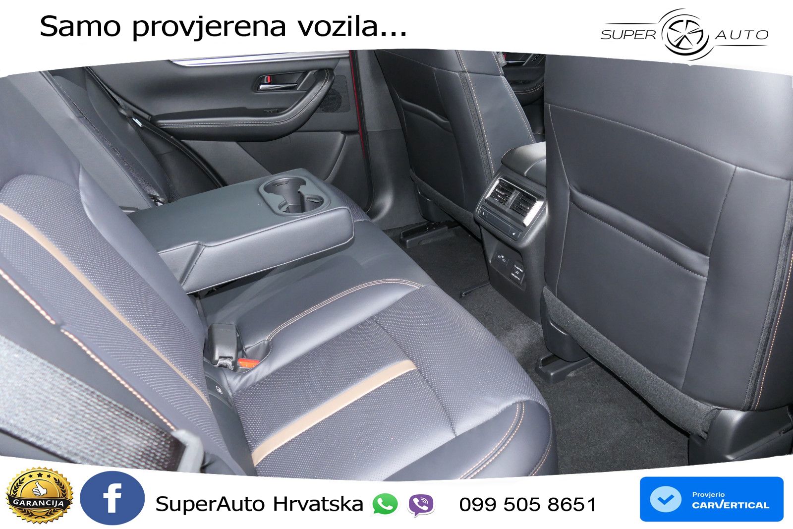 Mazda CX-60 3.3 e-Skyactiv D (254 KS) AWD Automatic MATRIX+GR SJED+KAM