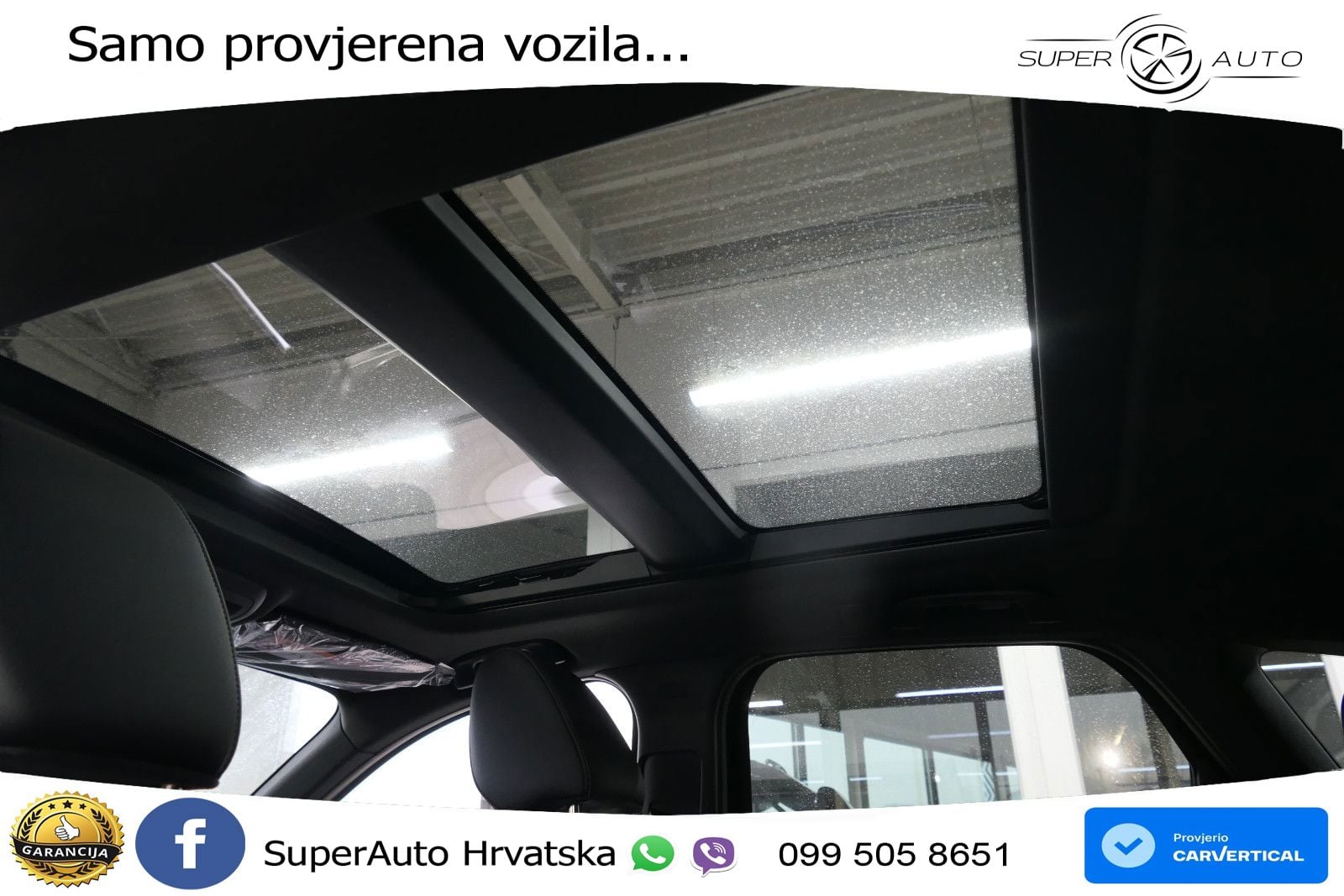 Mazda CX-60 3.3 e-Skyactiv D (254 KS) AWD Automatic MATRIX+GR SJED+KAM