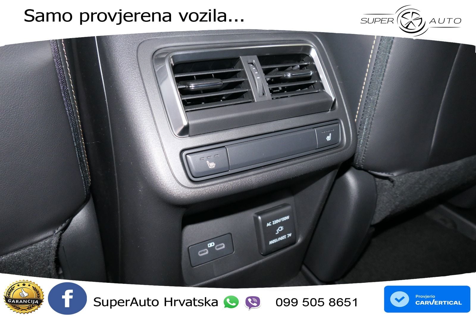 Mazda CX-60 3.3 e-Skyactiv D (254 KS) AWD Automatic MATRIX+GR SJED+KAM