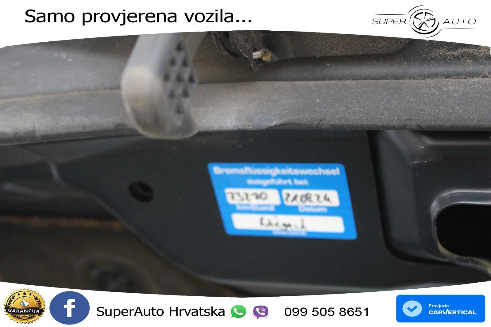 Nissan Qashqai 1.6 dCi (130 KS) 4x4 LED+GR SJED+ACC