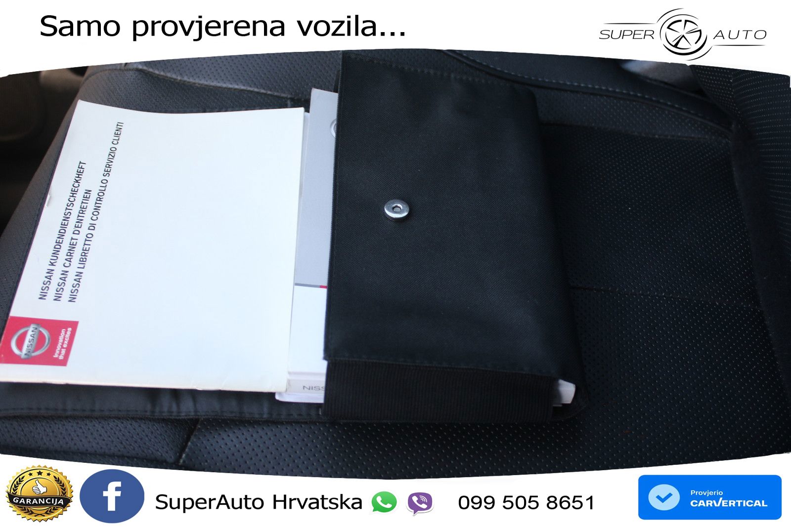 Nissan Qashqai 1.6 dCi (130 KS) 4x4 LED+GR SJED+ACC
