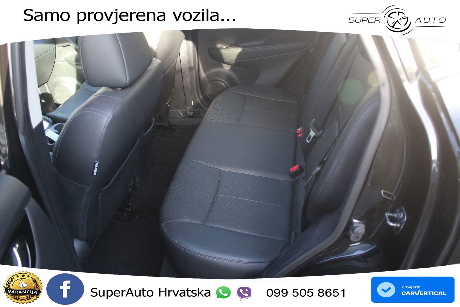 Nissan Qashqai 1.6 dCi (130 KS) 4x4 LED+GR SJED+ACC