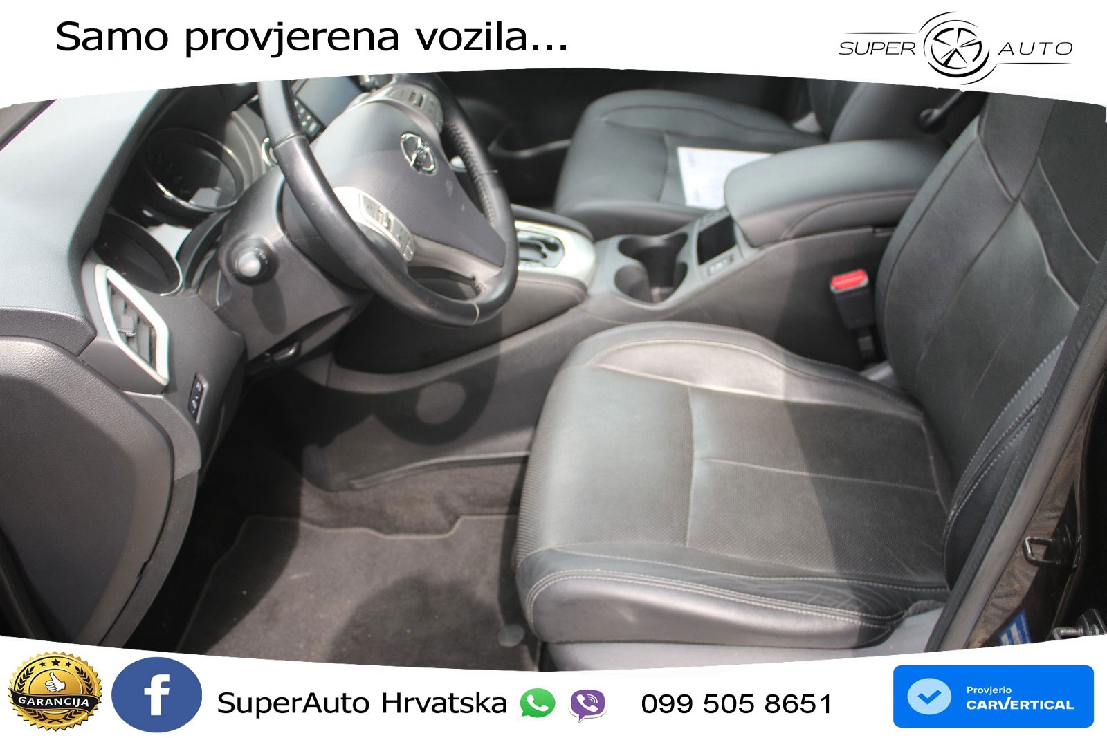Nissan Qashqai 1.6 dCi (130 KS) 4x4 LED+GR SJED+ACC