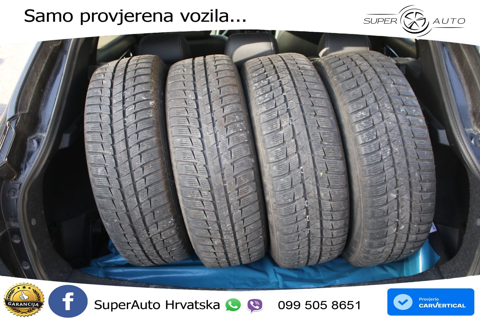 Nissan Qashqai 1.6 dCi (130 KS) 4x4 LED+GR SJED+ACC