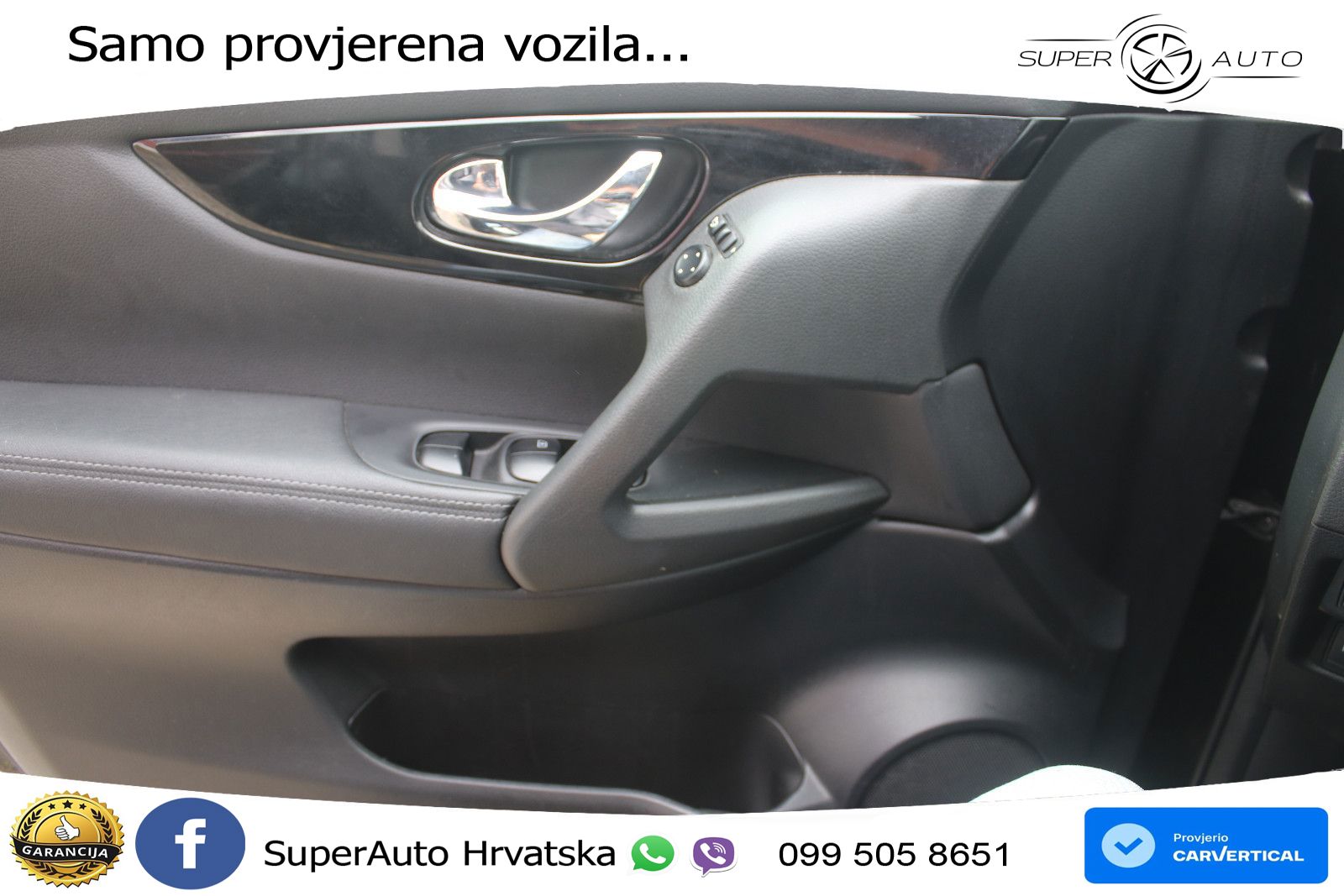 Nissan Qashqai 1.6 dCi (130 KS) 4x4 LED+GR SJED+ACC