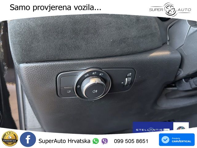 Alfa Romeo Tonale 1.5 VGT (160 KS) 48V-Hybrid TCT LED+GR SJED+ACC