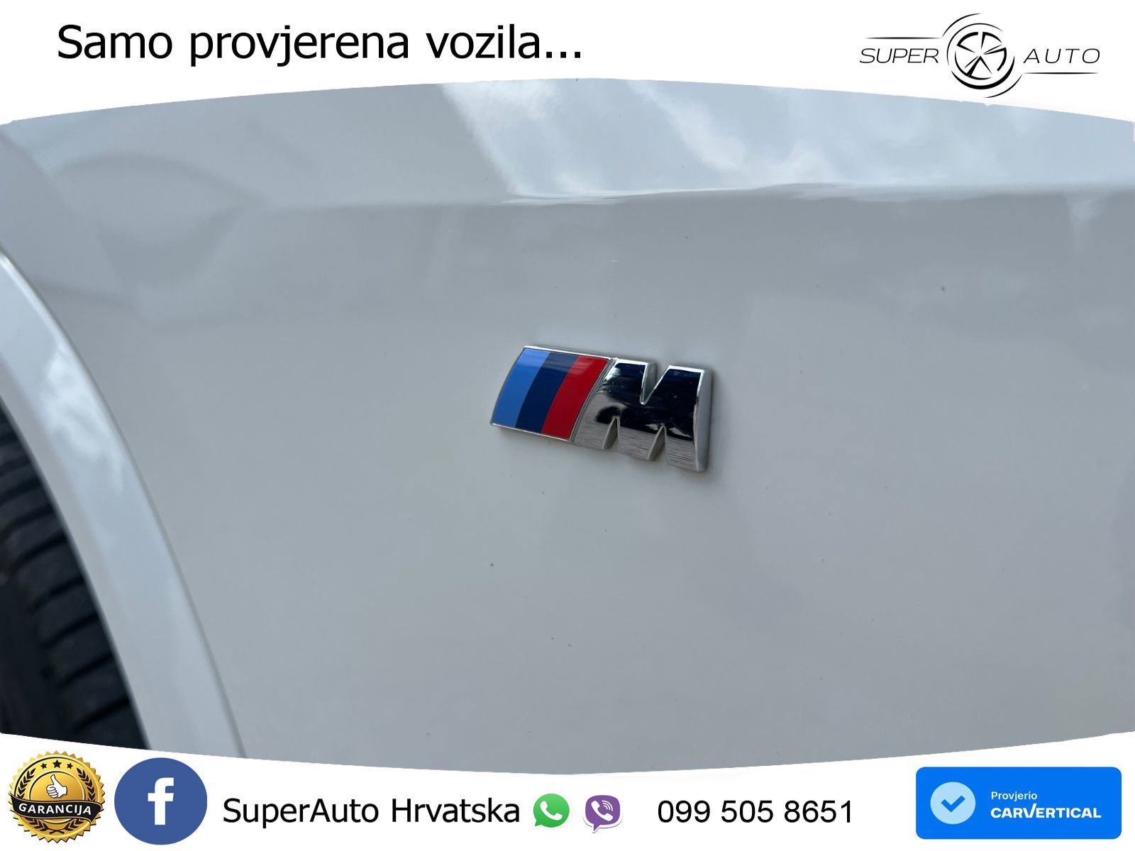 BMW X5 30d (286 KS) xDrive Steptronic M Sport LED+GR SJED+ACC