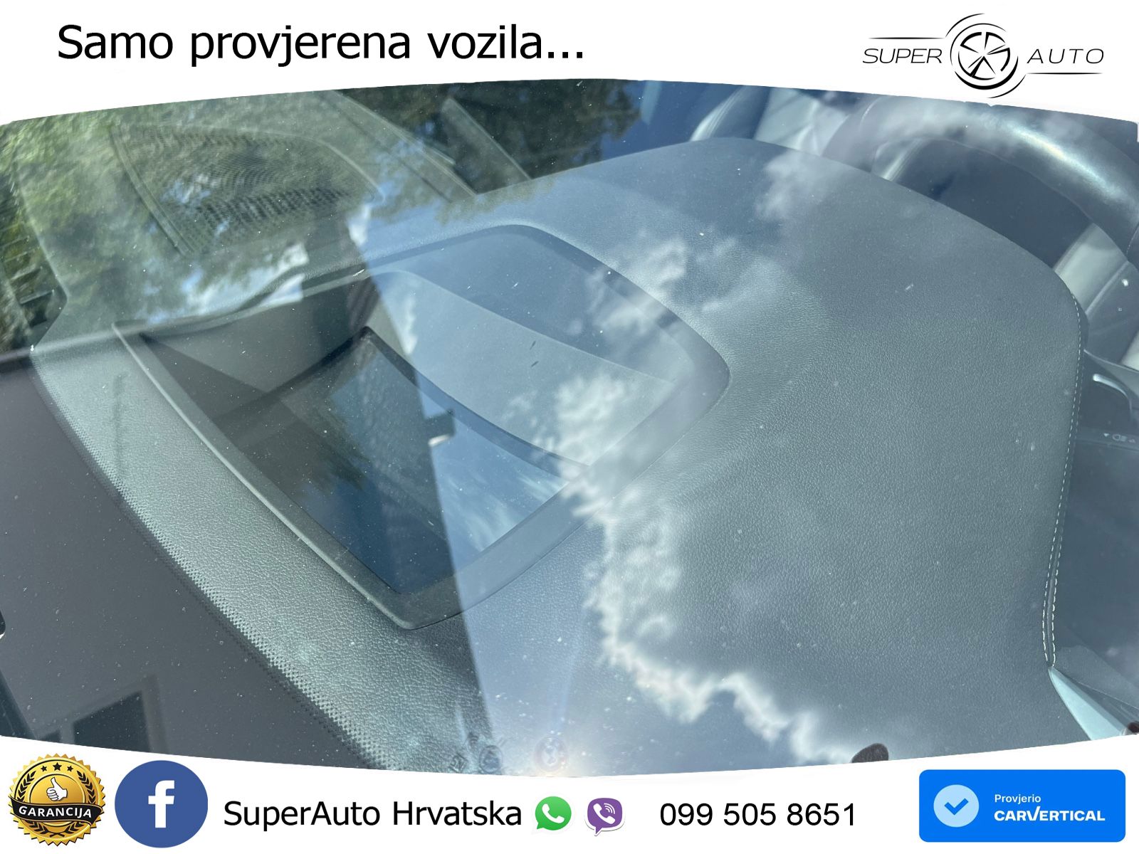 BMW X5 30d (286 KS) xDrive Steptronic M Sport LED+GR SJED+ACC