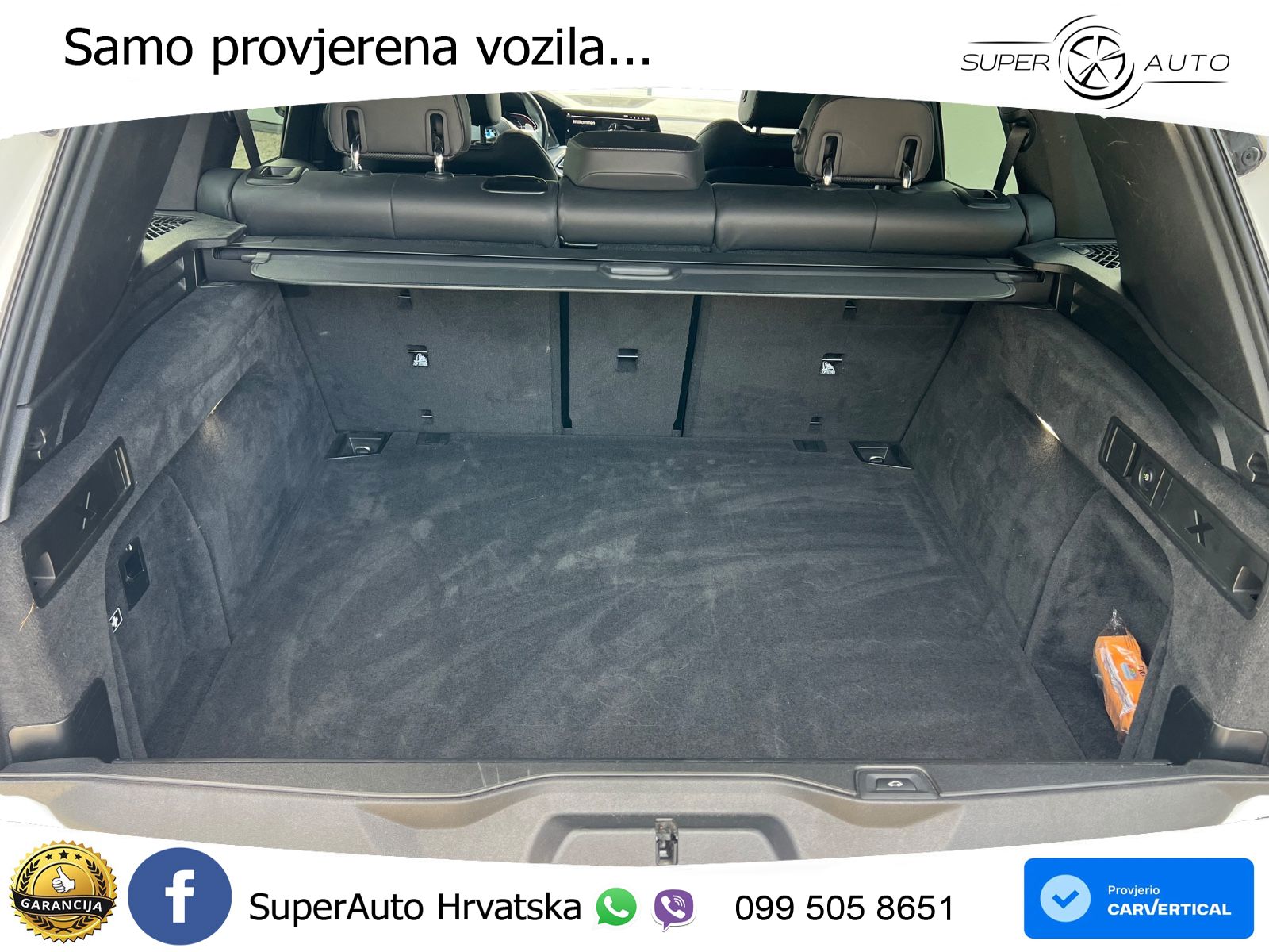 BMW X5 30d (286 KS) xDrive Steptronic M Sport LED+GR SJED+ACC