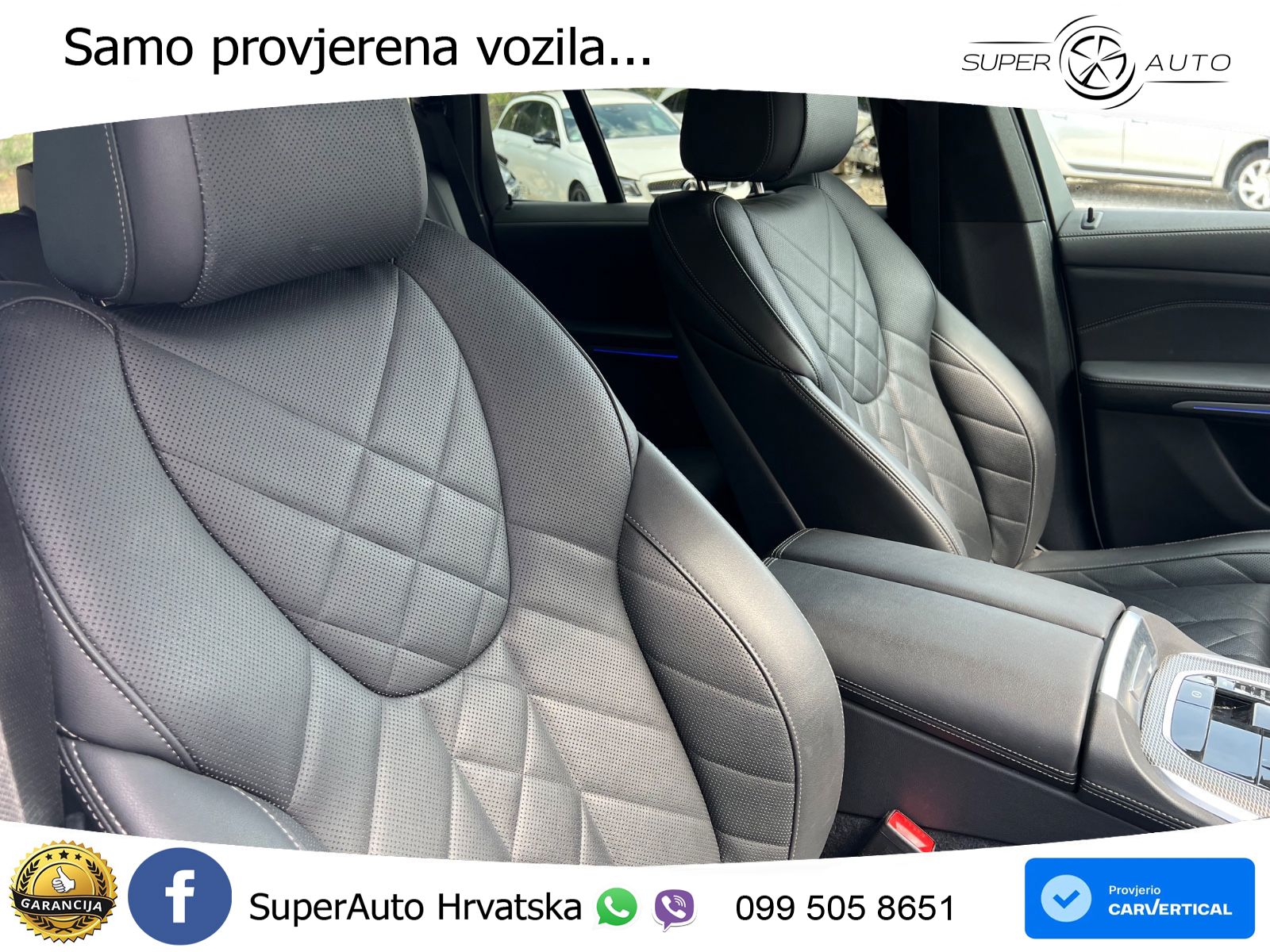 BMW X5 30d (286 KS) xDrive Steptronic M Sport LED+GR SJED+ACC