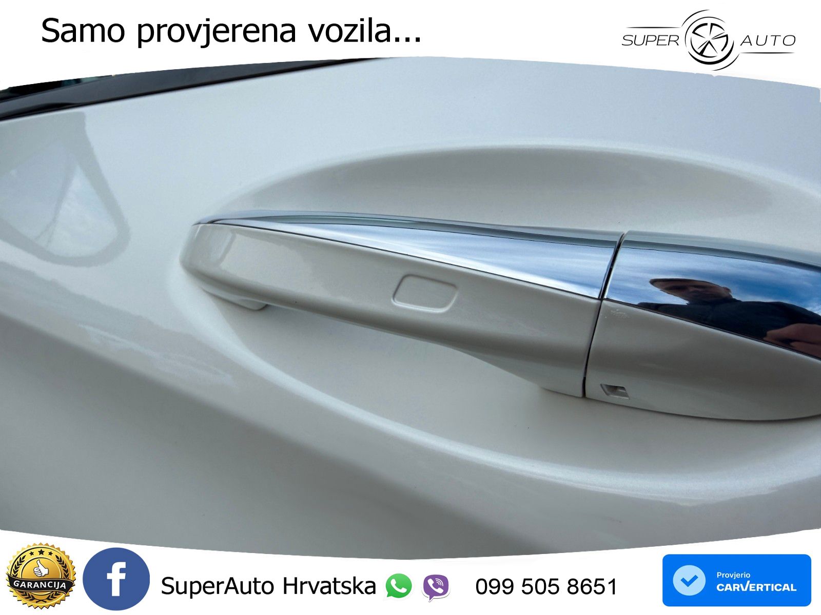 Mercedes GLC Coupe 300de (306 KS) 4MATIC 9G-TRONIC AMG