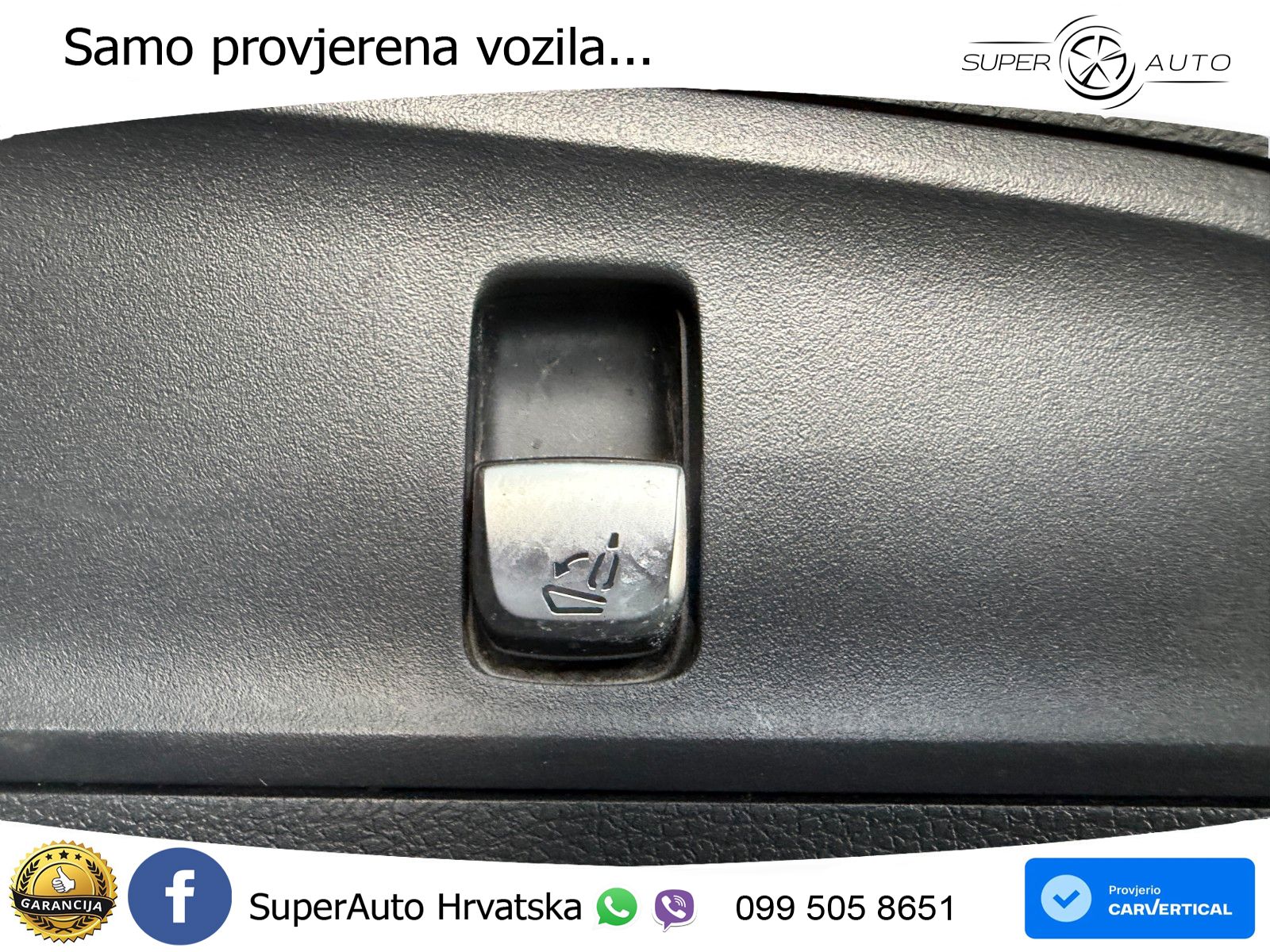 Mercedes GLC Coupe 300de (306 KS) 4MATIC 9G-TRONIC AMG