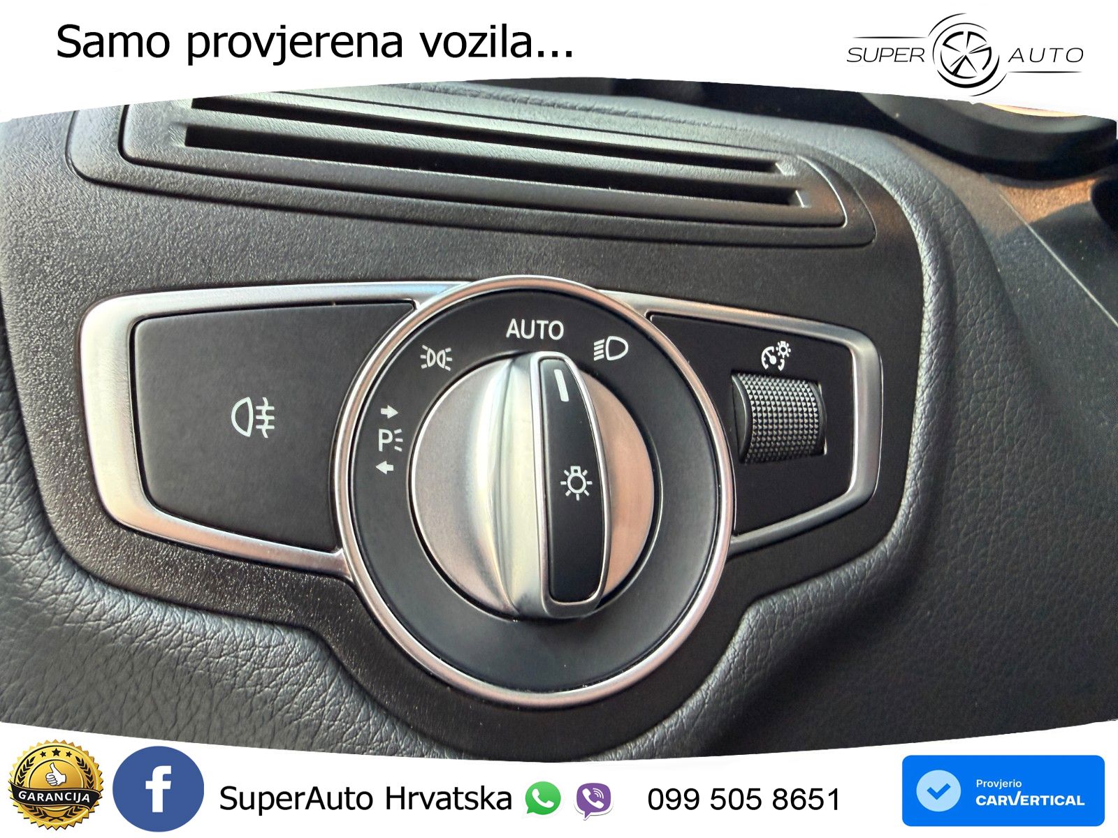Mercedes GLC Coupe 300de (306 KS) 4MATIC 9G-TRONIC AMG