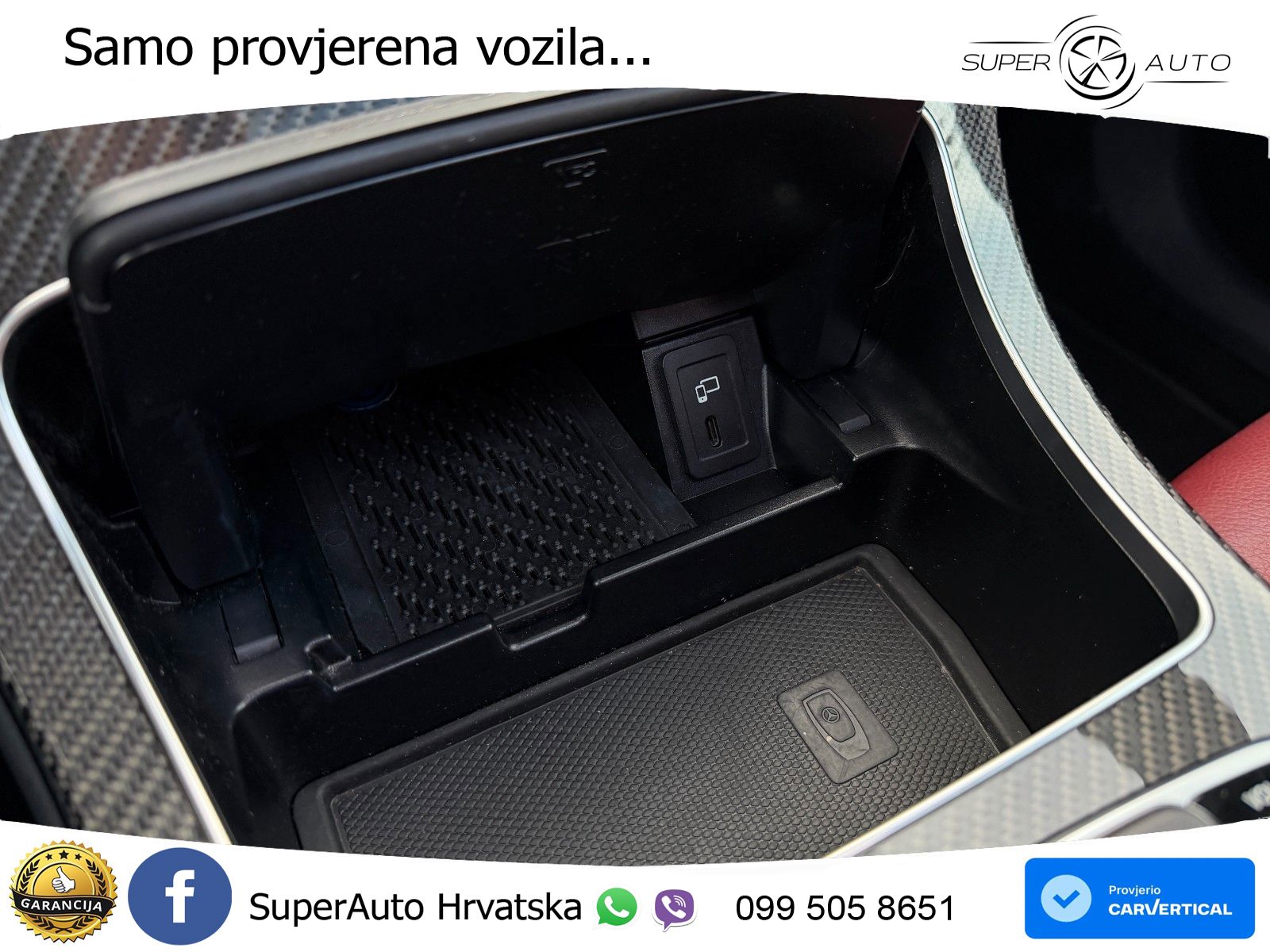 Mercedes GLC Coupe 300de (306 KS) 4MATIC 9G-TRONIC AMG
