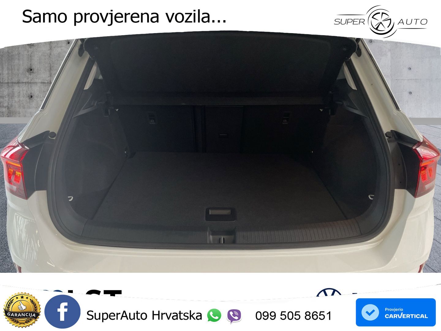 Volkswagen T-Roc I 2.0 TDI (150 KS) DSG LED+GR SJED+ACC
