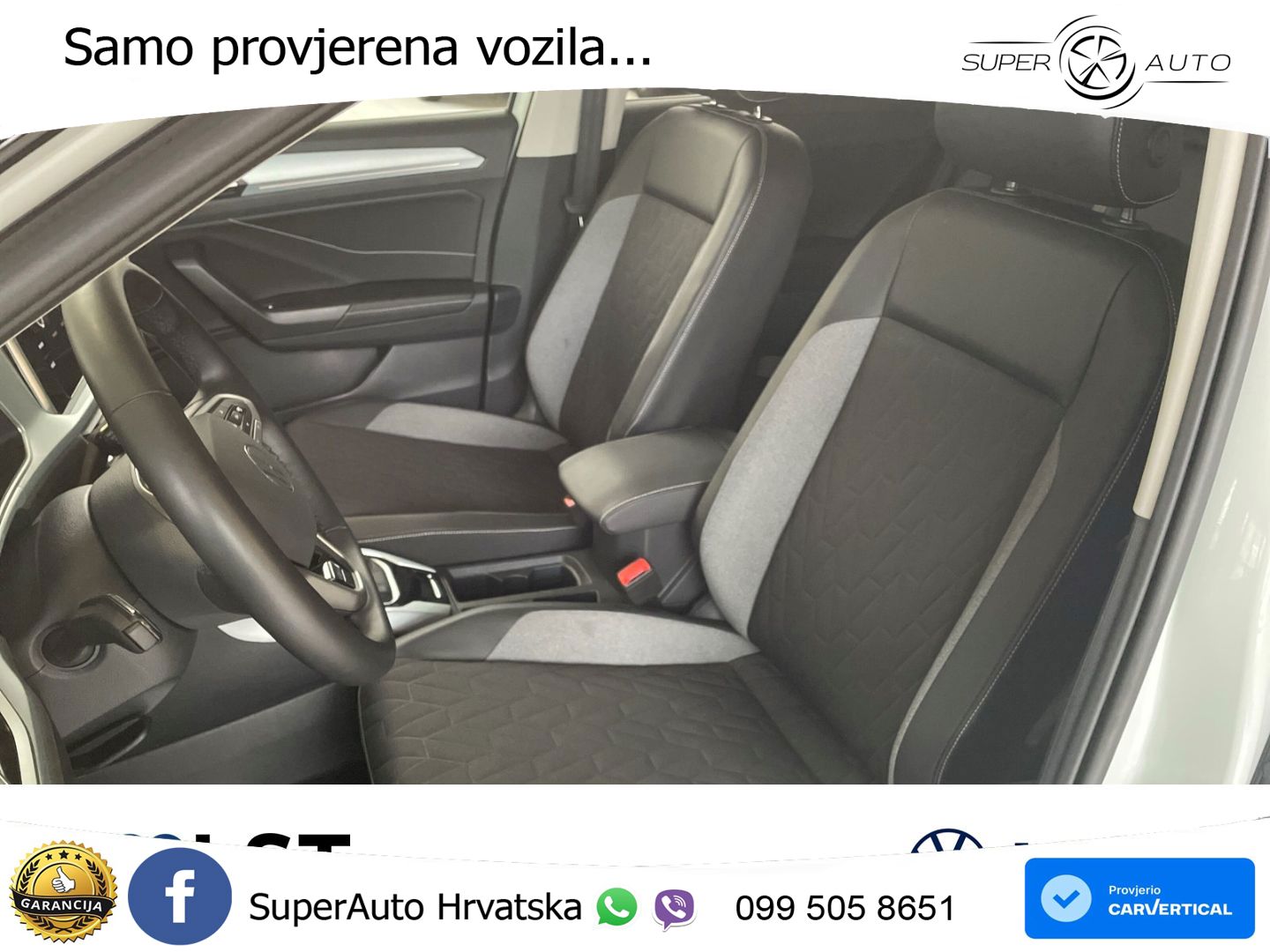 Volkswagen T-Roc I 2.0 TDI (150 KS) DSG LED+GR SJED+ACC