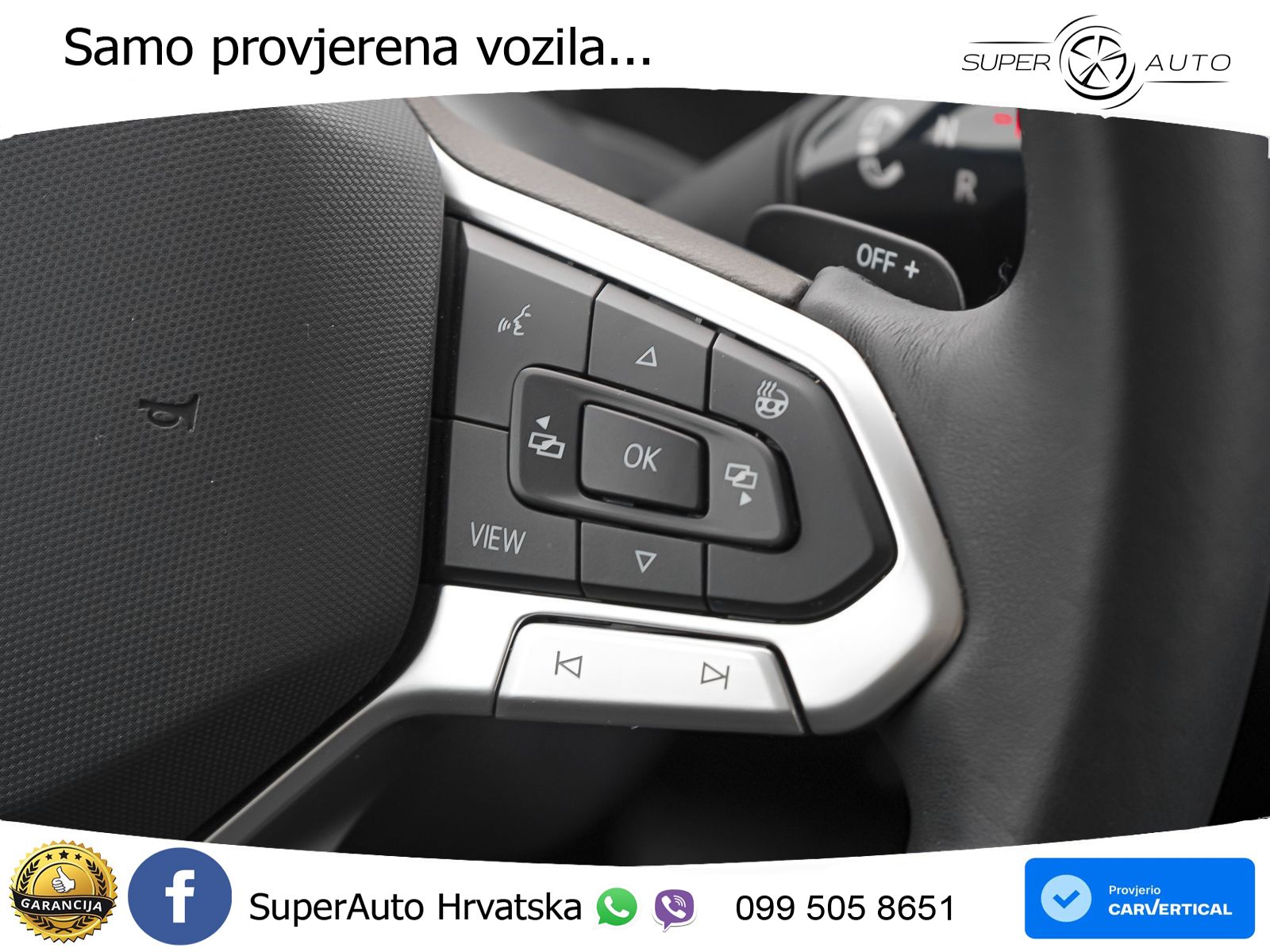 Volkswagen Passat Variant 1.5 eTSI (150 KS) DSG Elegance LED+GR SJED+ACC