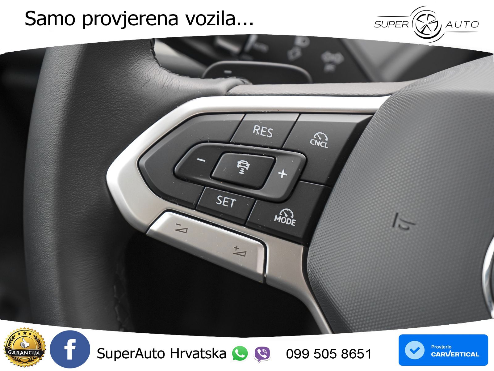 Volkswagen Passat Variant 1.5 eTSI (150 KS) DSG Elegance LED+GR SJED+ACC