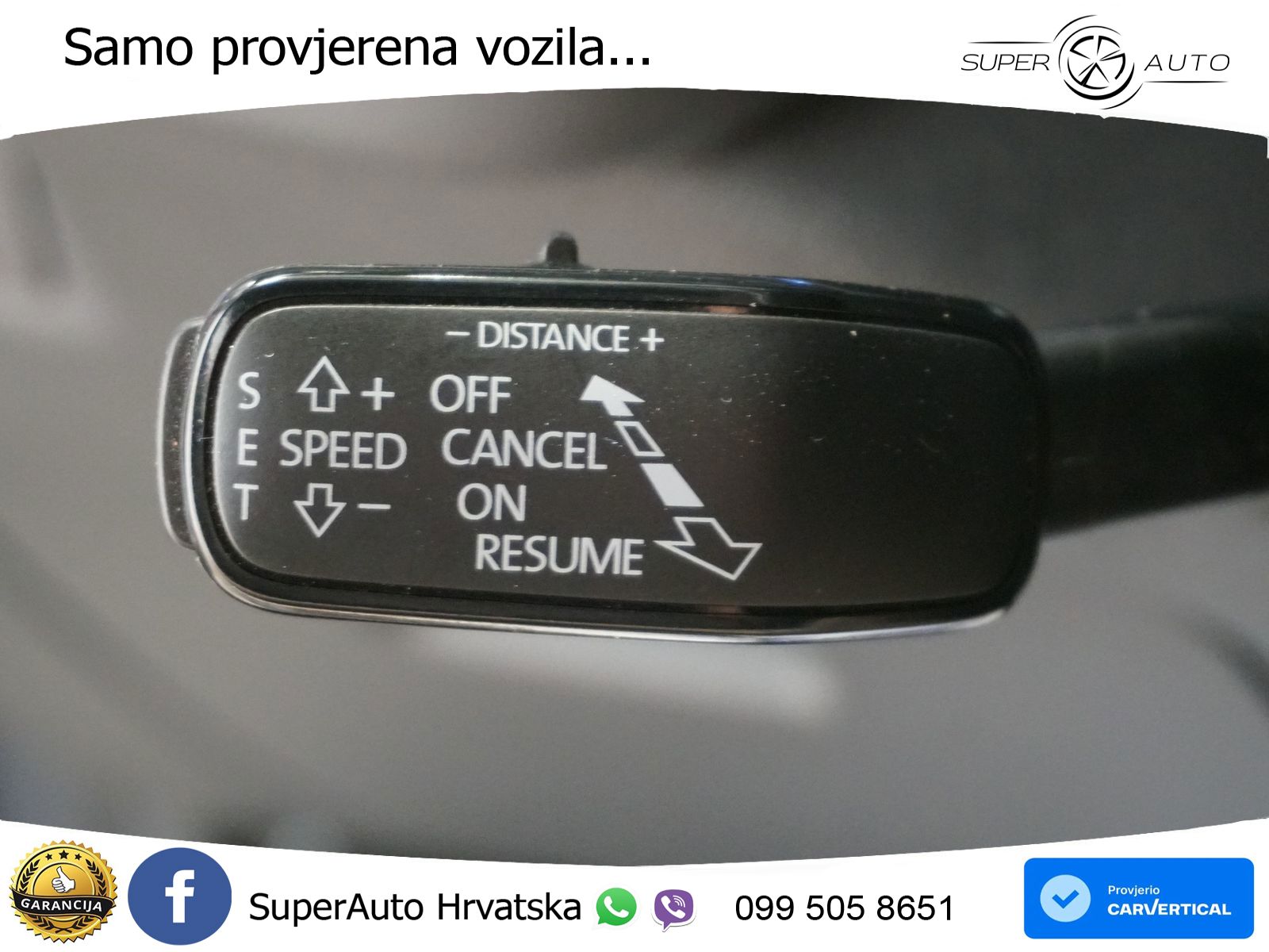 Škoda Octavia Combi RS 2.0 TDI (200 KS) 4x4 DSG LED+GR SJED+ACC