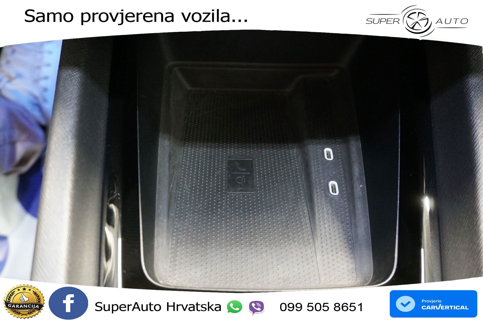 Škoda Octavia Combi RS 2.0 TDI (200 KS) 4x4 DSG LED+GR SJED+ACC