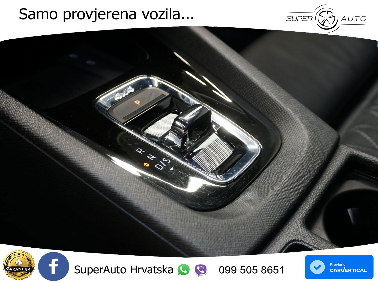 Škoda Octavia Combi RS 2.0 TDI (200 KS) 4x4 DSG LED+GR SJED+ACC
