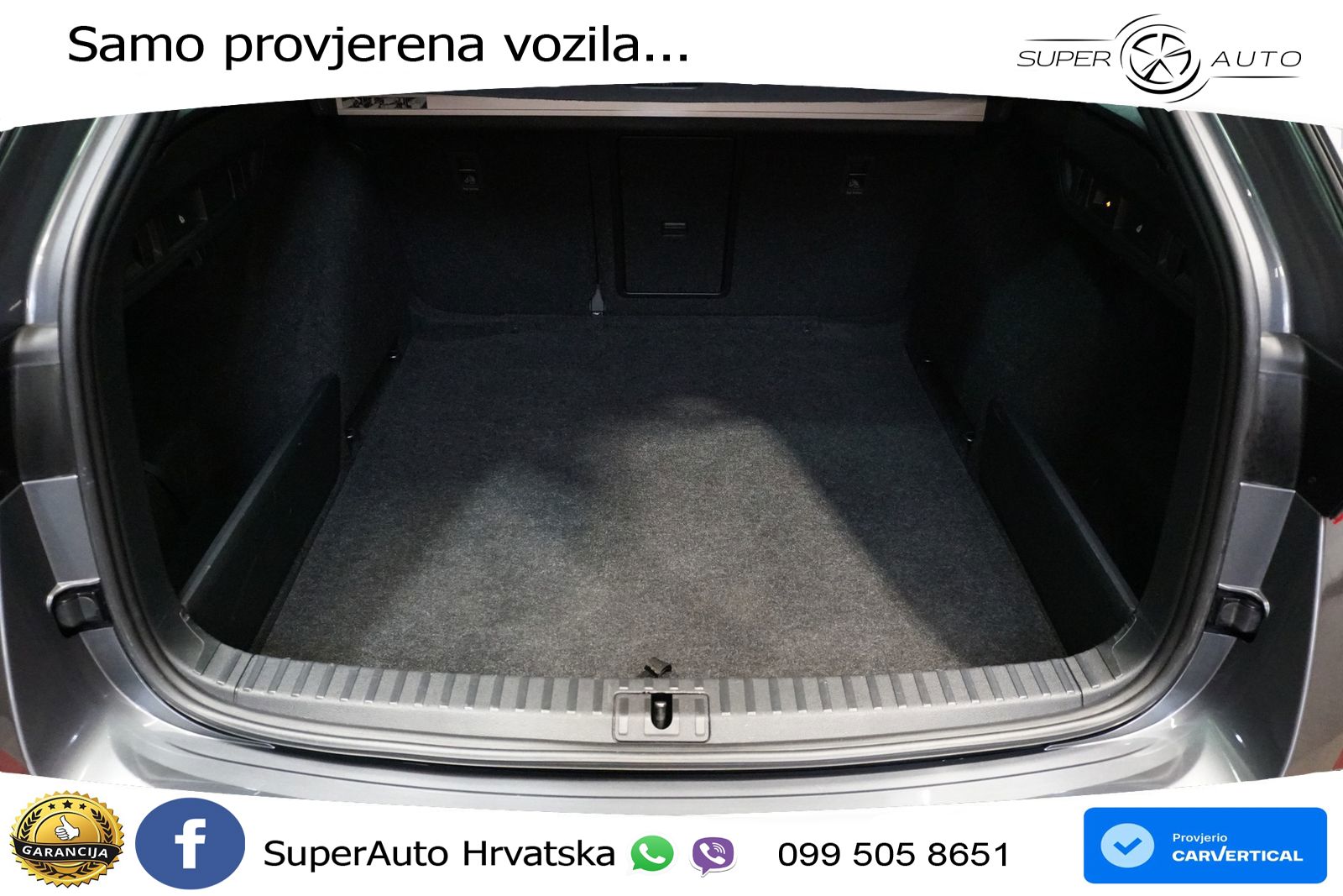 Škoda Octavia Combi RS 2.0 TDI (200 KS) 4x4 DSG LED+GR SJED+ACC