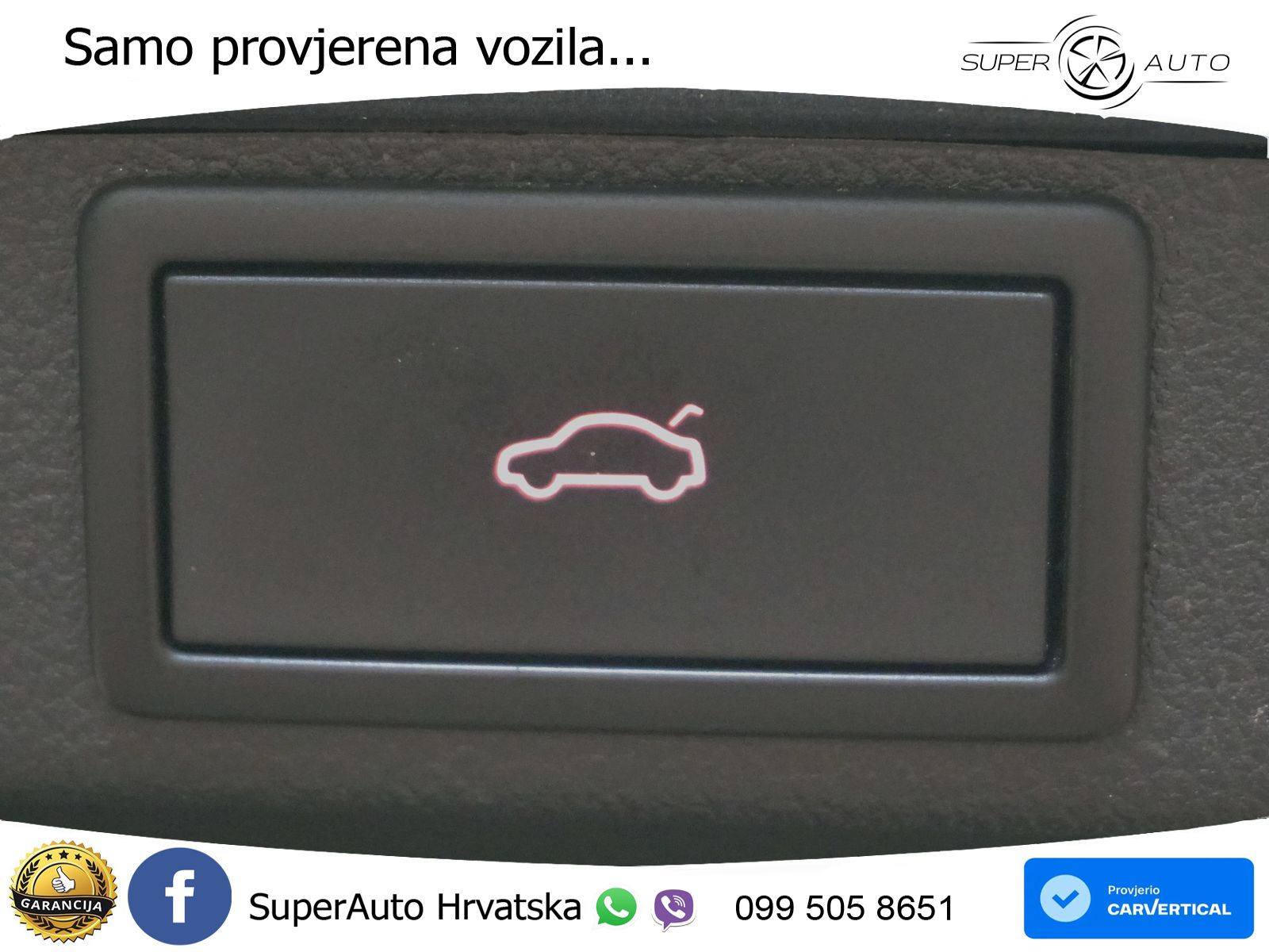 Škoda Octavia Combi RS 2.0 TDI (200 KS) 4x4 DSG LED+GR SJED+ACC